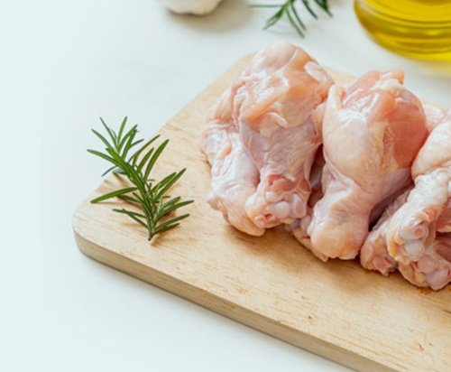 Buy Chicken Online Vadodara, Fresh Chicken for Sale India, Order