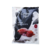 Cambay Tiger Basa 1kg