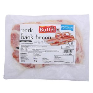 Buffet-Pork-Back-Bacon-400gm