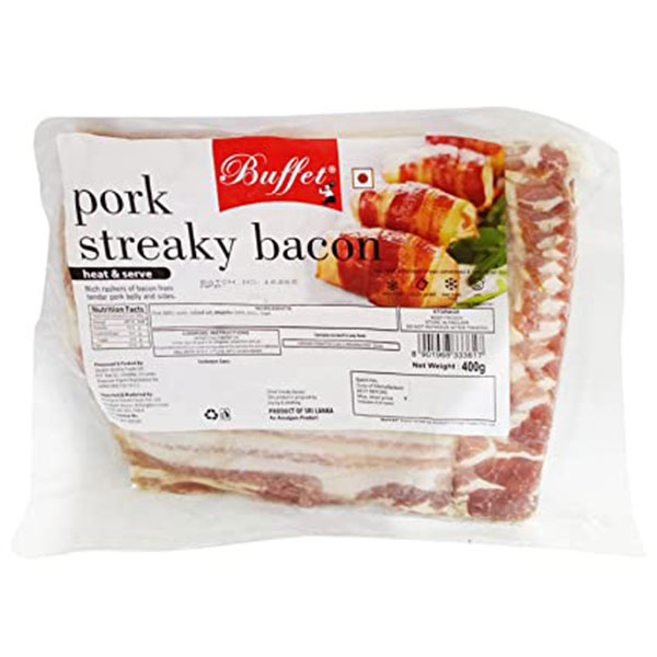 Buffet-Pork-Streaky-Bacon-400gm