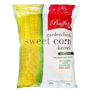 Buffet-Sweet-Corn-500-Gm