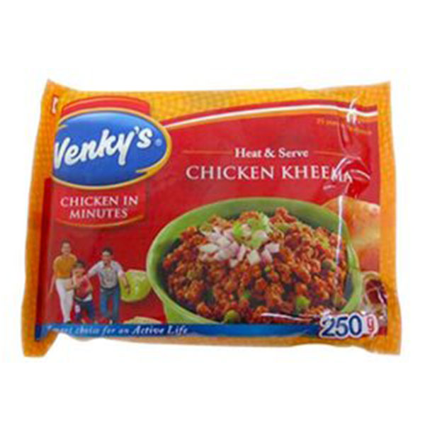 Vc-Chi-Cooked-Keema-250gm