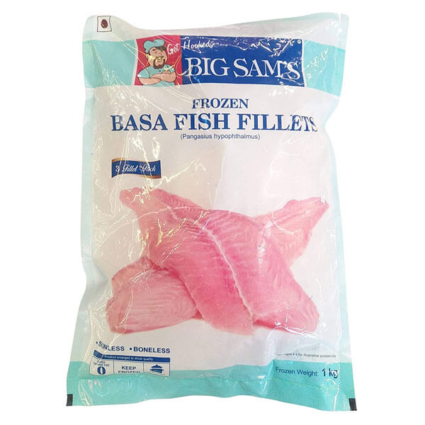 bs-basa-fish-fillet1kg