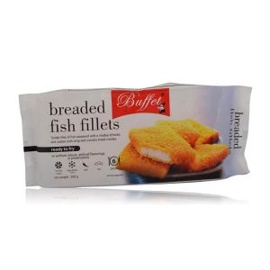 buffet-breaded-fish-fillets-350gm