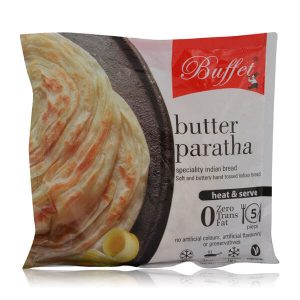 buffet-butter-paratha-300gm