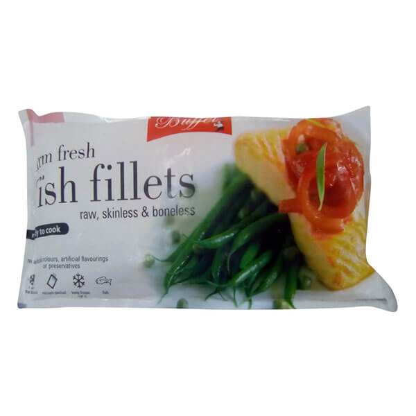 buffet-farm-fresh-fish-fillet-450-gm