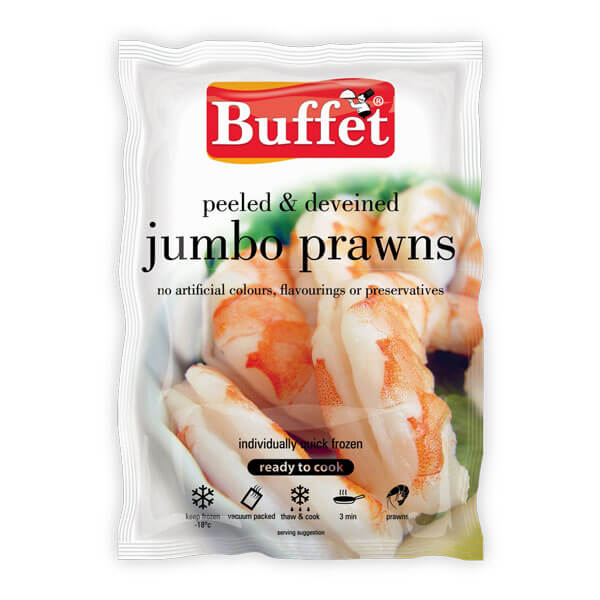 buffet-jumbo-prawns-250gm