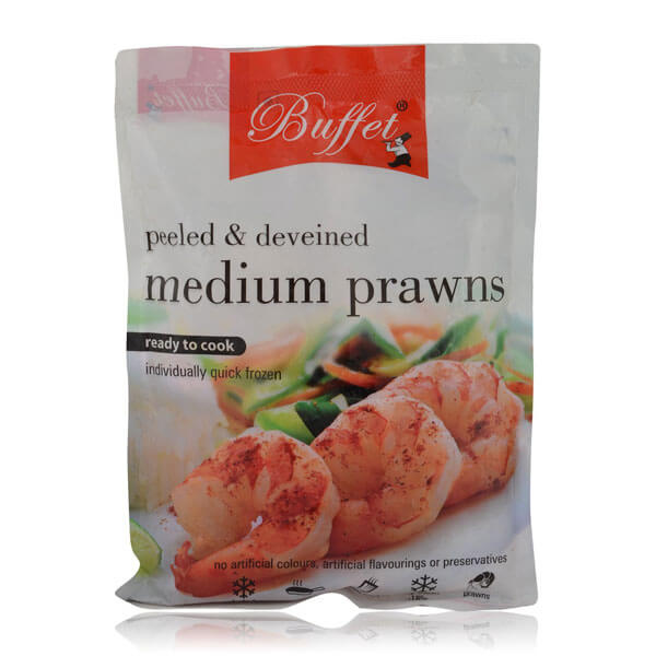 buffet-medium-prawns-250gm