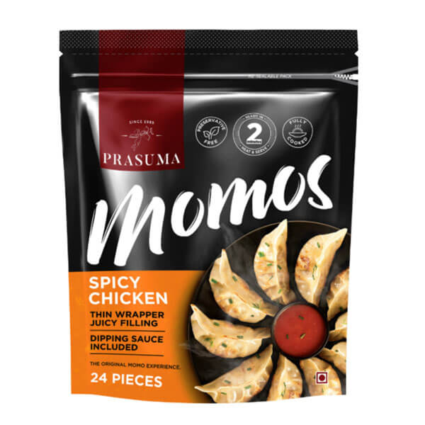 chi-momos-spicy