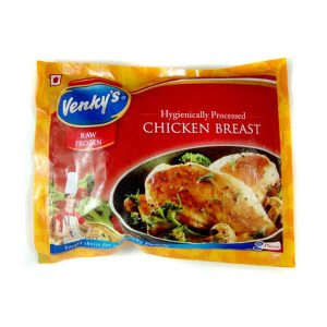 chicken-Breast