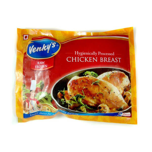 chicken-Breast