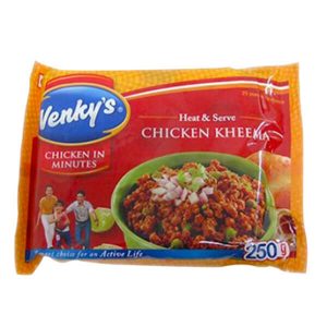 chicken-keema-plain-250-gm