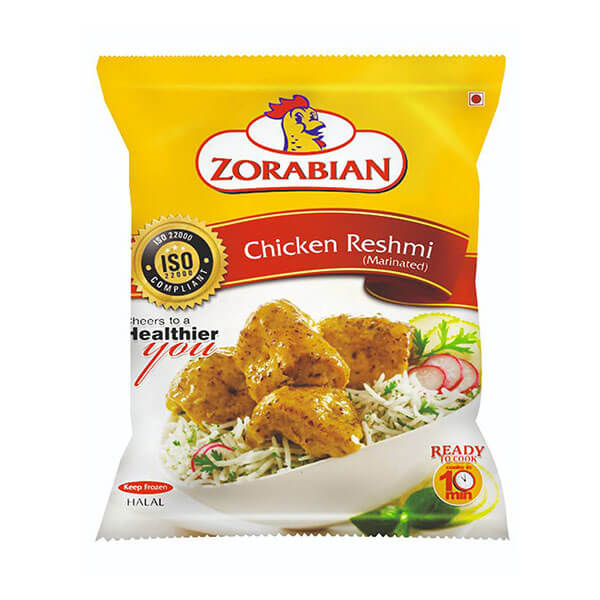 chicken-reshmi-marinated