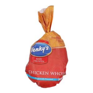 chicken-whole