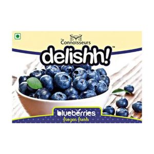 del-blueberry1kg