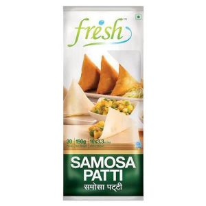 frish-samosa-patti-190gm