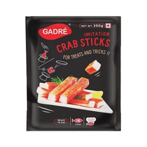 gadre-crab-stick-250gm