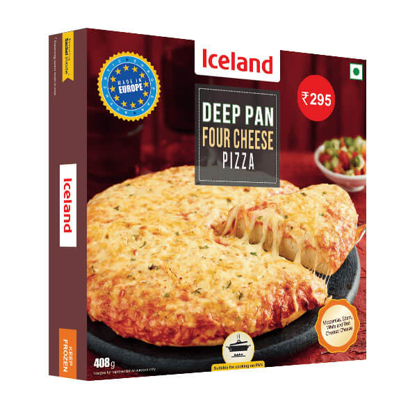 iceland-deep-pan-four-cheese-pizza