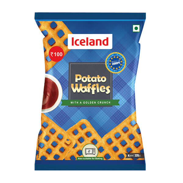 iceland-potato-waffles-225gm