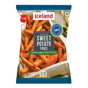 iceland-sweet-potato-fries-250gm