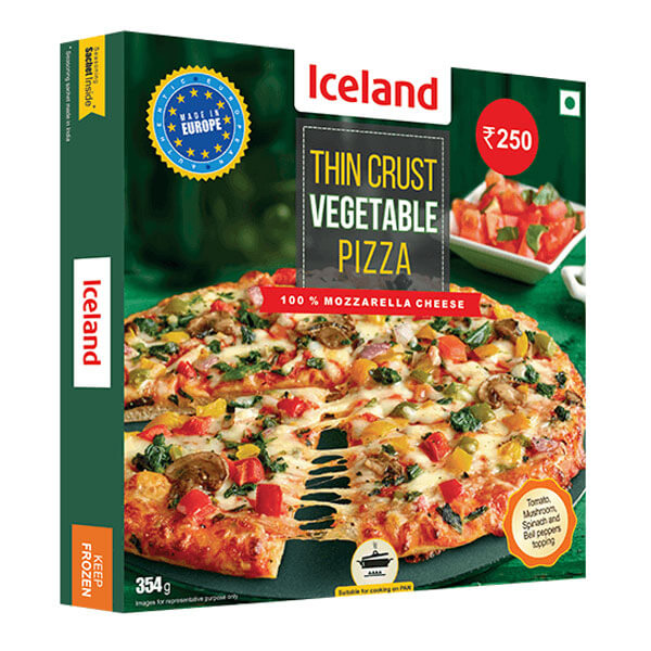 iceland-thin-crust-veg-pizza