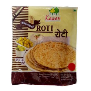 kawan-whole-wheet-roti-400gm