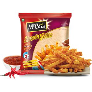 mc-masala-french-fries-375gm