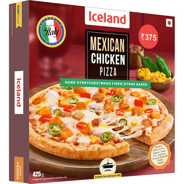 maxican-chicken-pizza
