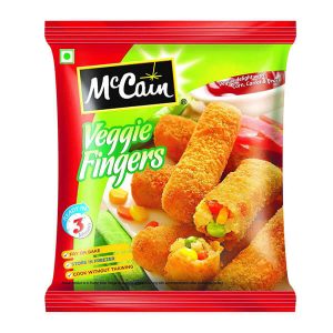 mc-veggie-finger-400gm