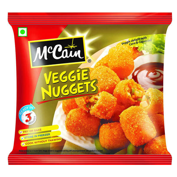 mc-veggie-nuggets-325-gm