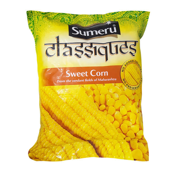 su-sweet-corn-500gm
