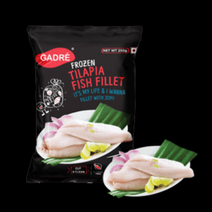 tilapia-fish-fillet-viwe-585x585