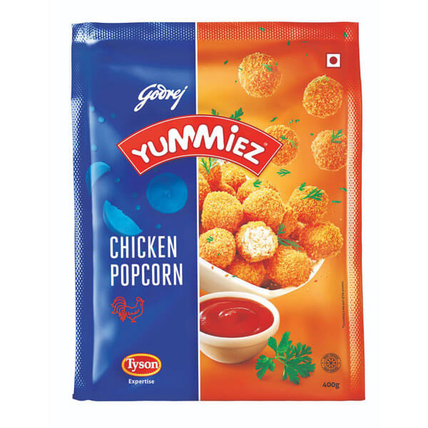 yum-chi-popcorn-400gm