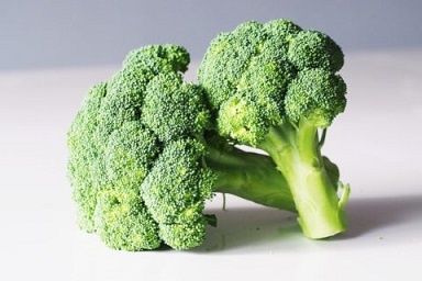 Broccoli_edited-480x320