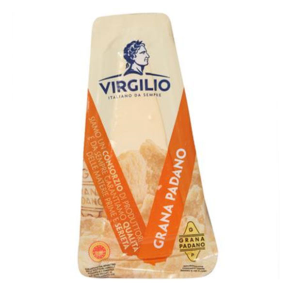 Virgilio-Parmesan-Cheese-200-Gm