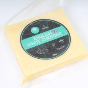 WHITE CHEDDAR 2