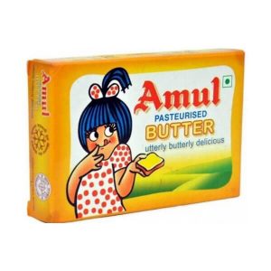 amul-butter-100gm