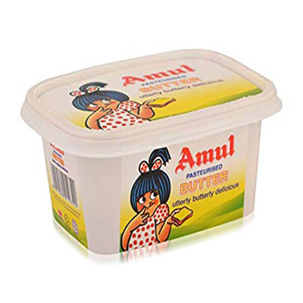 amul-butter-200gm