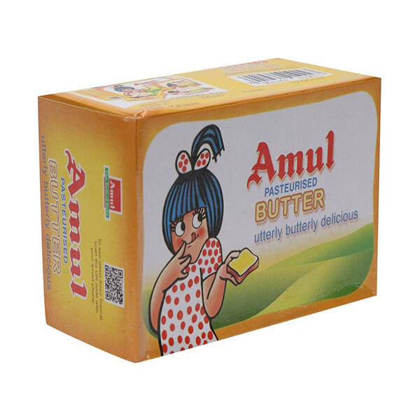 amul-butter-500gm
