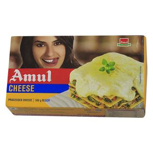 amul-cheese-block-500gm