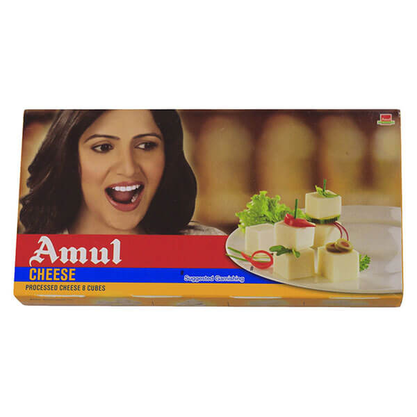 amul-cheese-cubes-200gm
