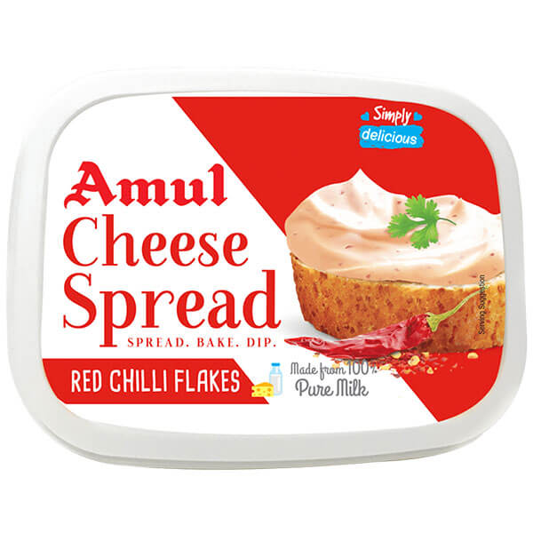 amul-cheese-spread-chilli-200gm