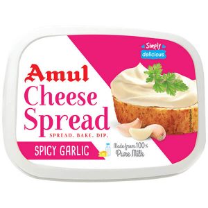 amul-cheese-spread-garlic-200gm