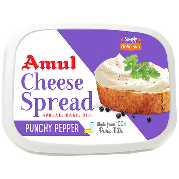 amul-cheese-spread-pepper-200gm