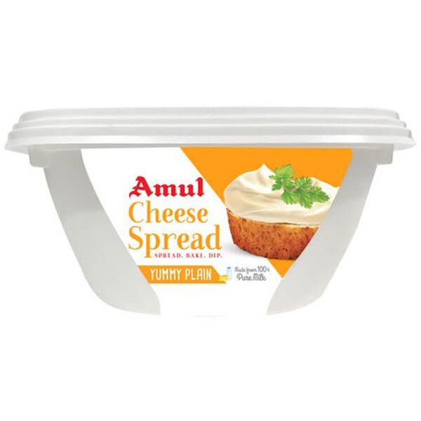 amul-cheese-spread-plain-200gm