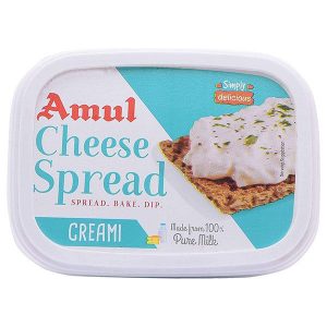 amul-cream-cheese-spread