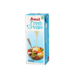 amul-fresh-cream-250-ml