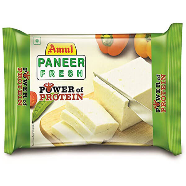 amul-fresh-paneer-200gm