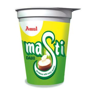 amul-masti-dahi-400-gm