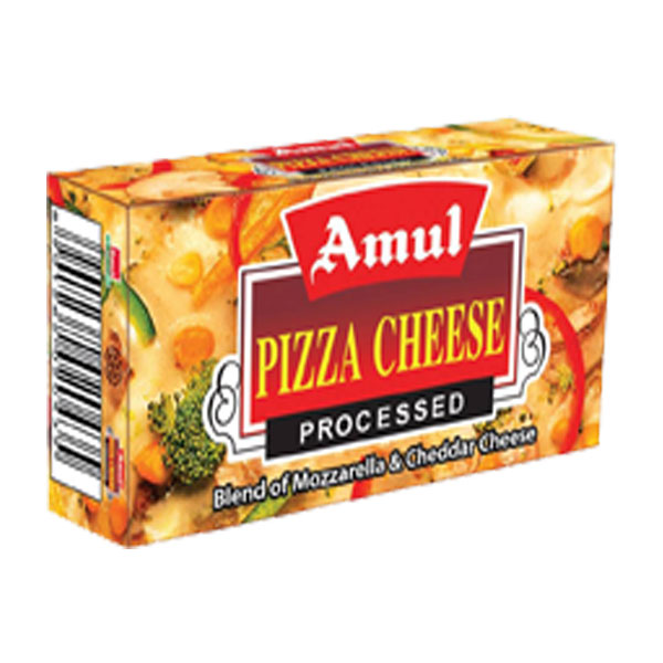 amul-pizza-cheese-200gm